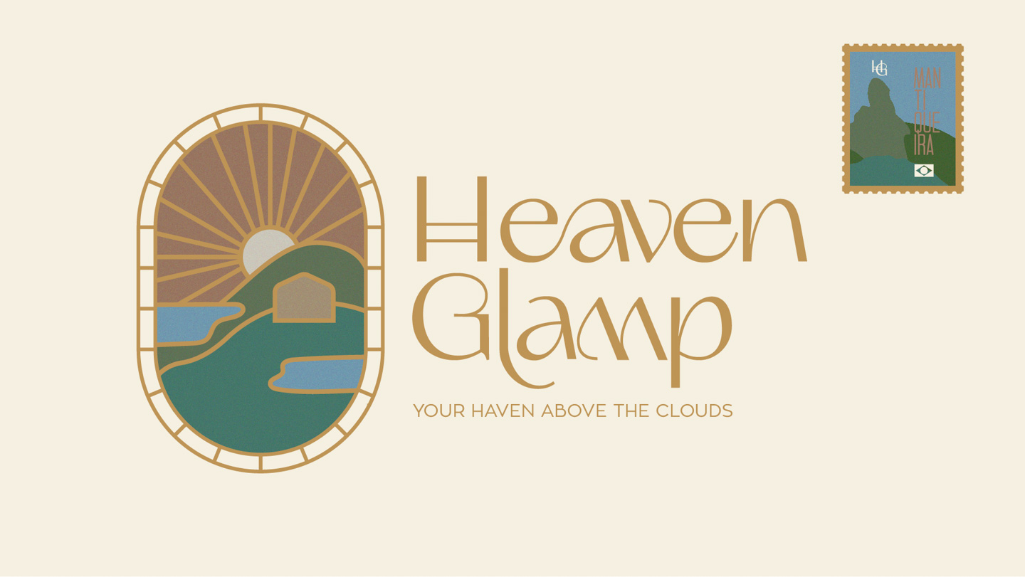 5HeavenGlamp