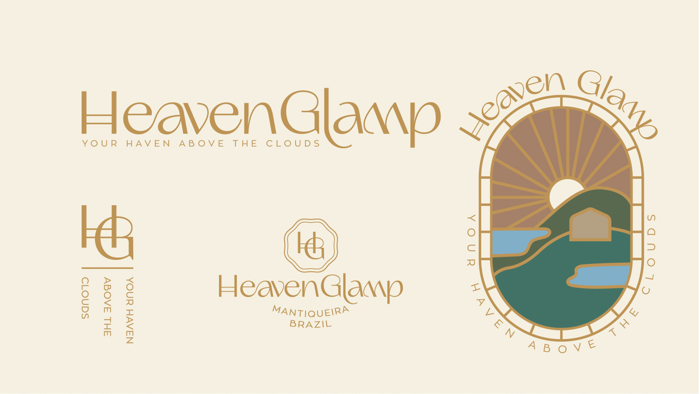 6HeavenGlamp