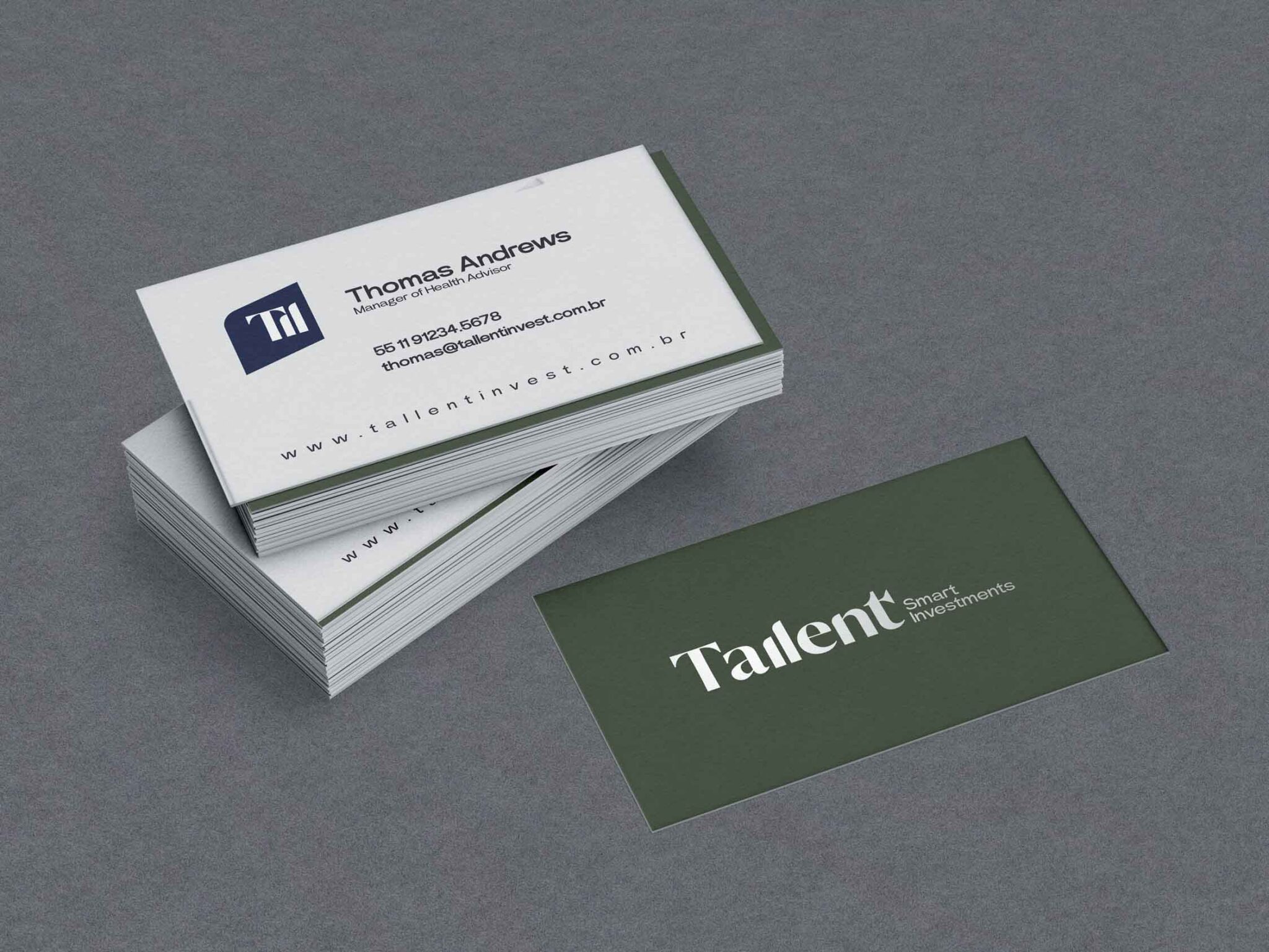 [US-Size]-Business-Card-Mockup