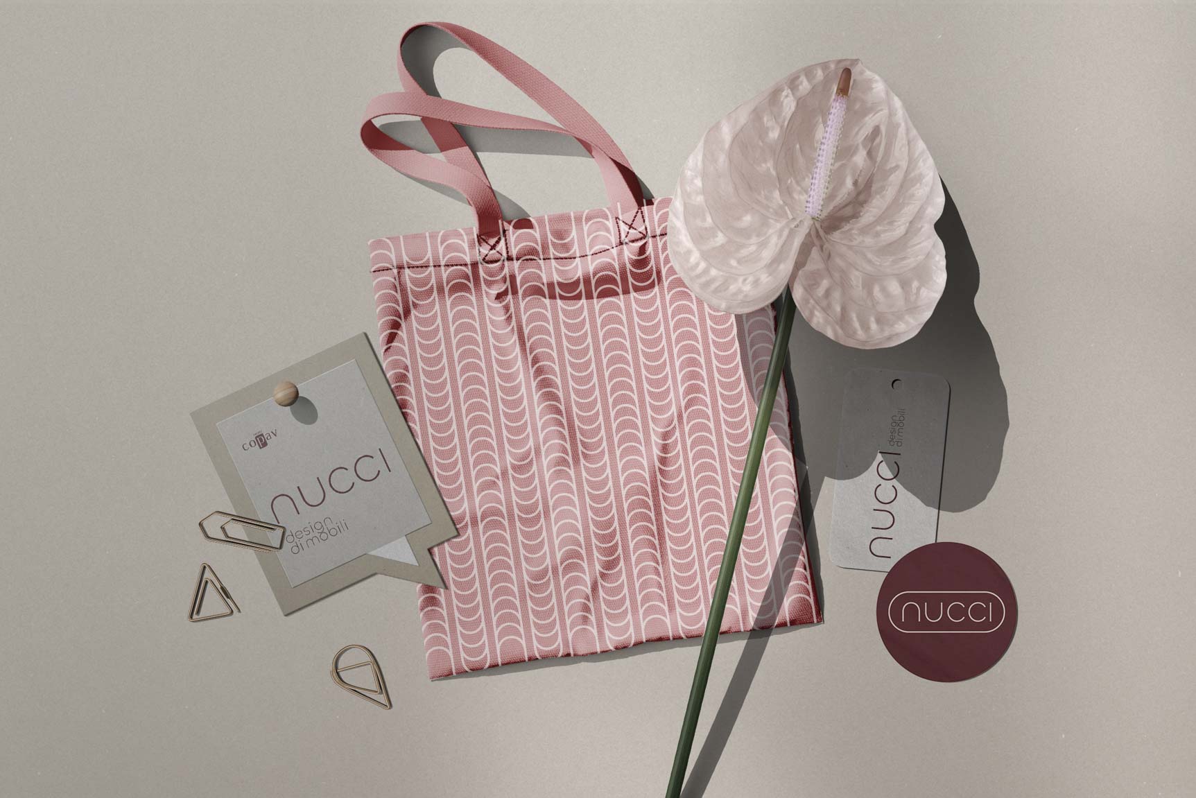 branding-moodboard-with-fabric-bag-mockup-and-flower