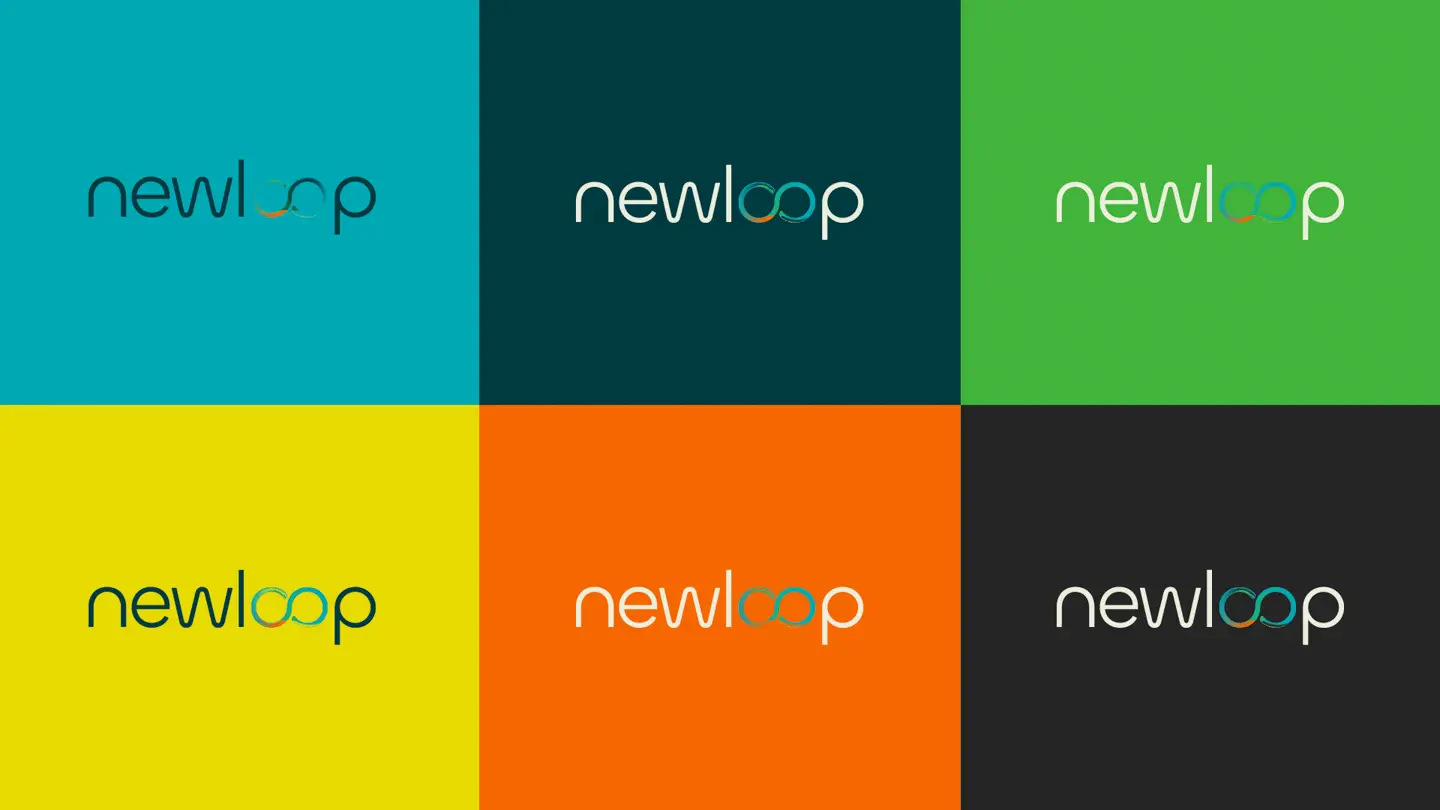 newloop_wallpapersBase_1