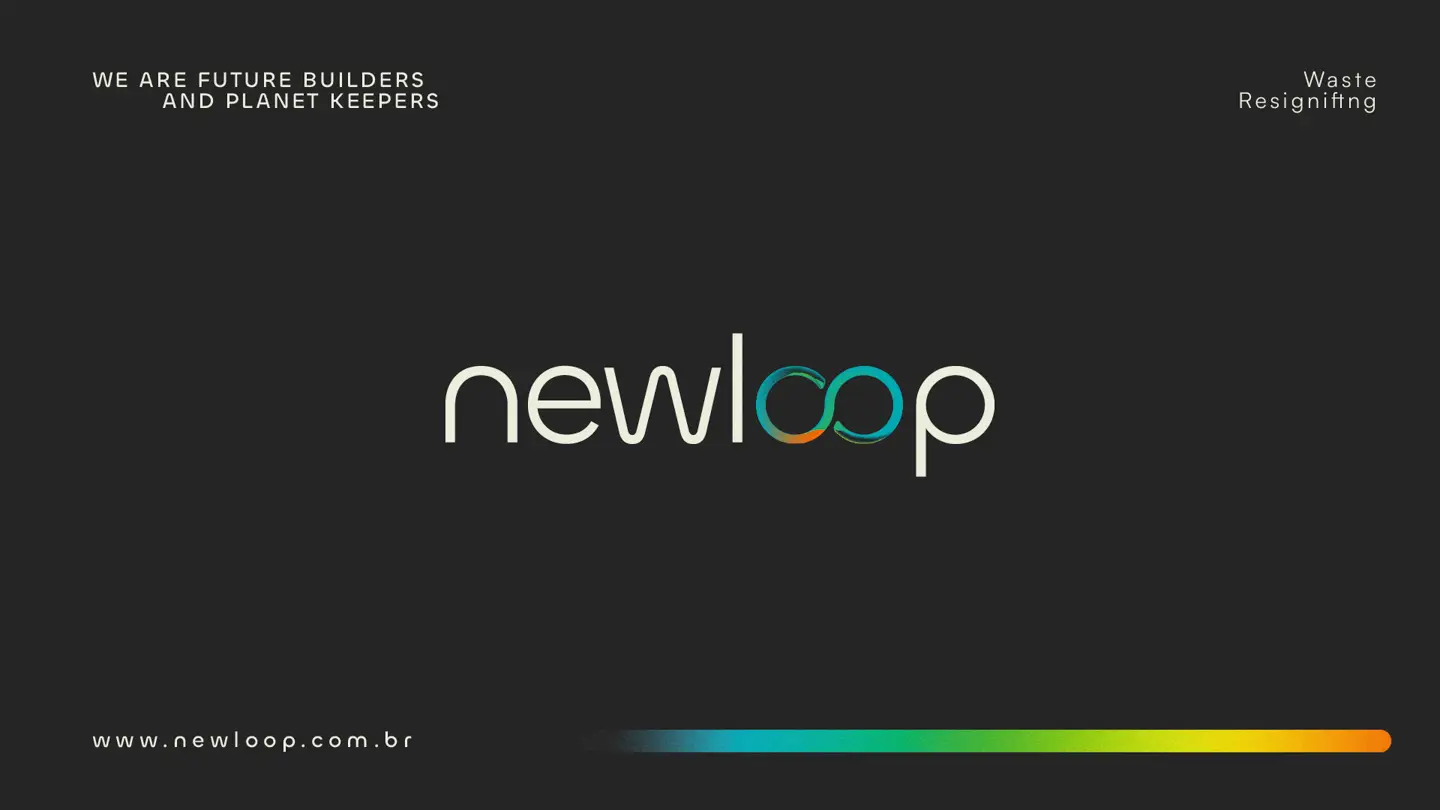 newloop_wallpapersBase_3