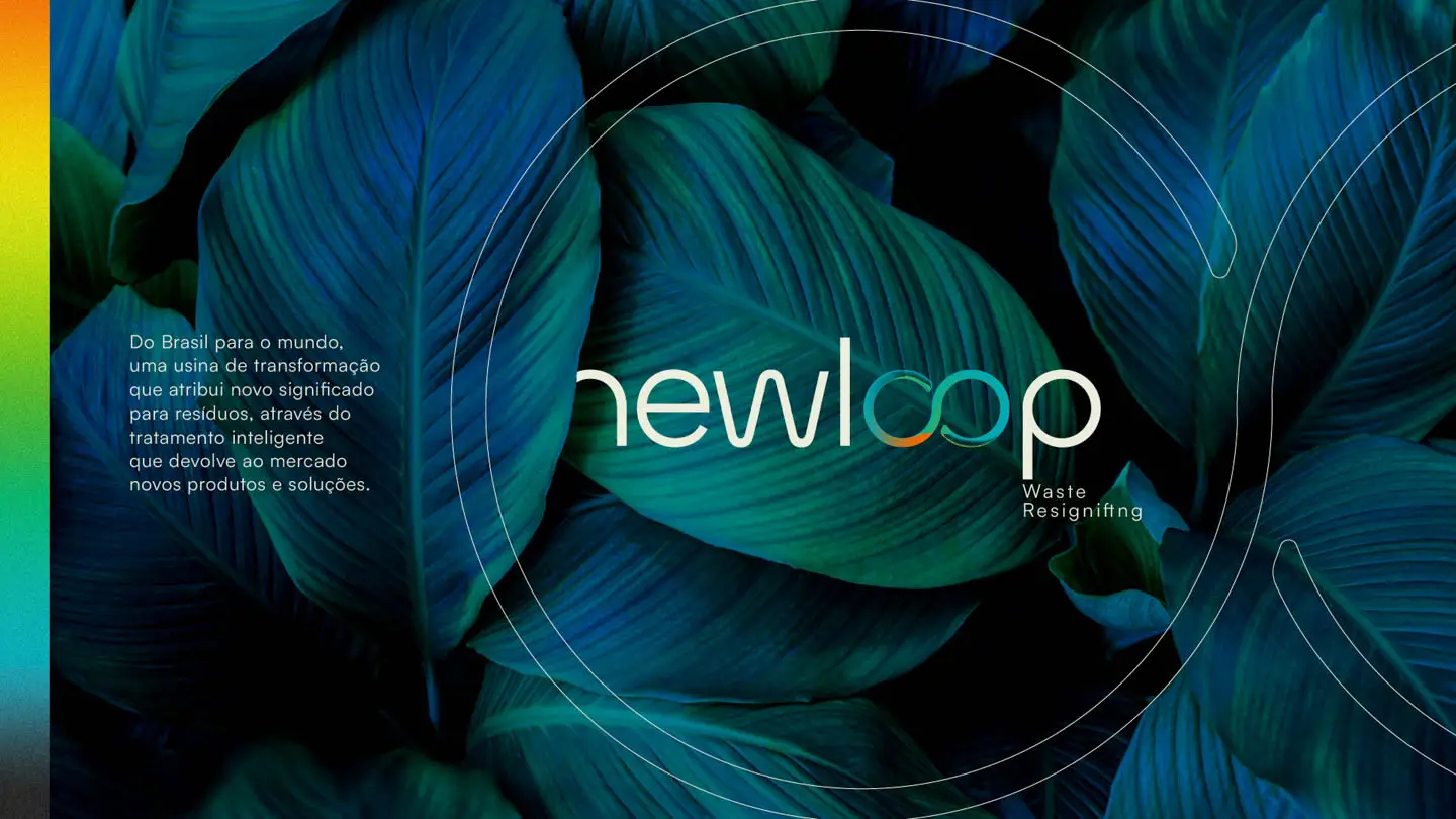 newloop_wallpapersBase_4