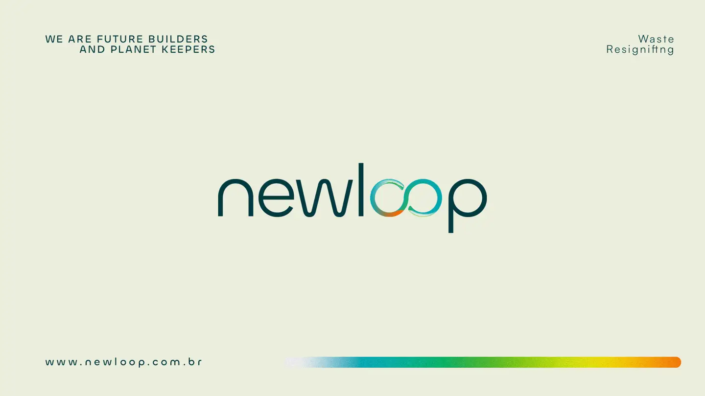 newloop_wallpapersBase_6