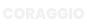 Marcas_BraveCoraggio