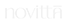 Marcas_BraveNovitta
