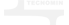 Marcas_BraveTecnomin