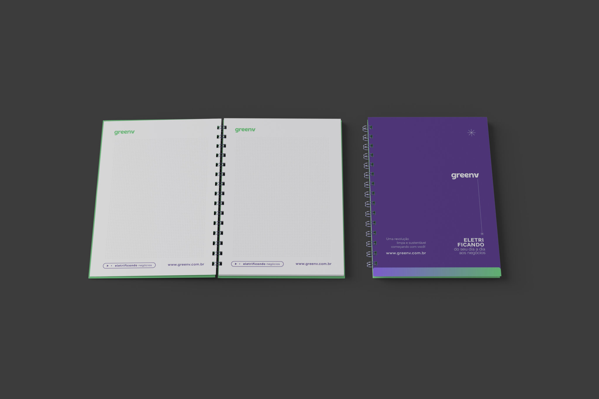 A5-NOTEBOOK-SPIRAL-MOCKUP