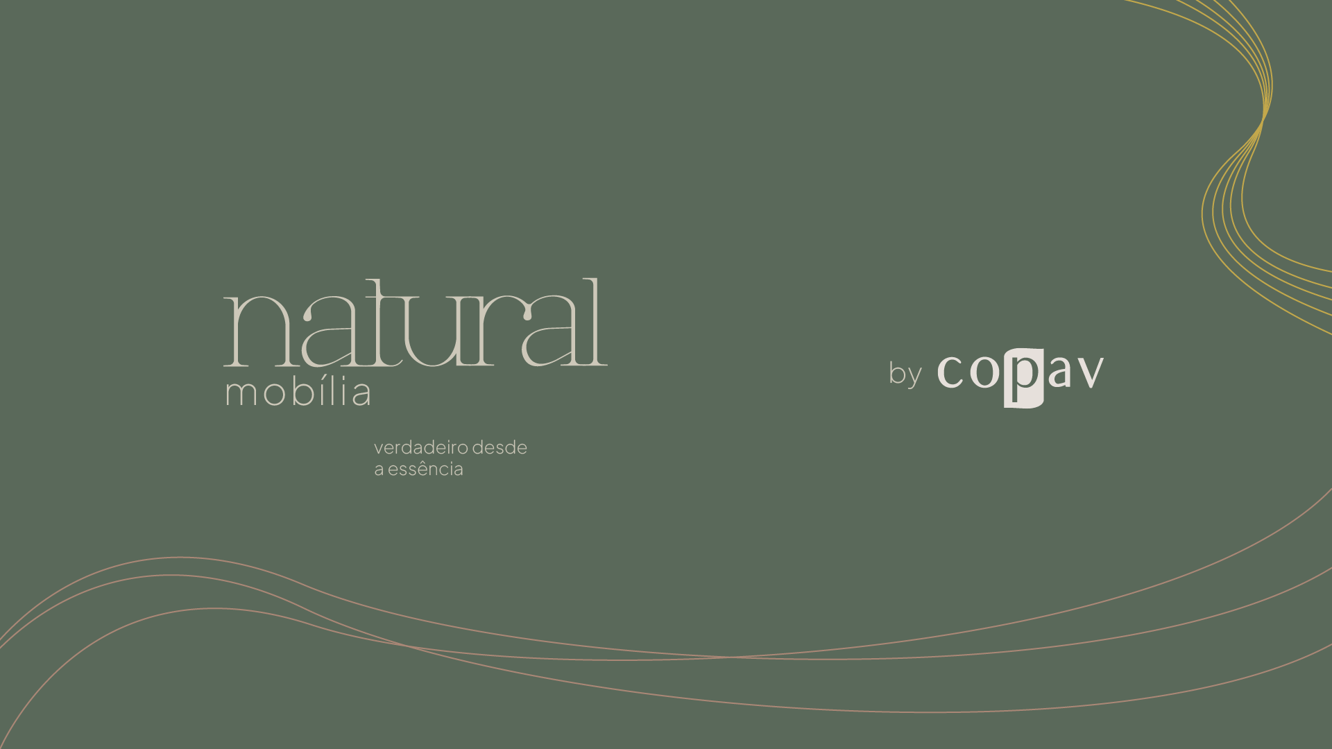 Artboard 1