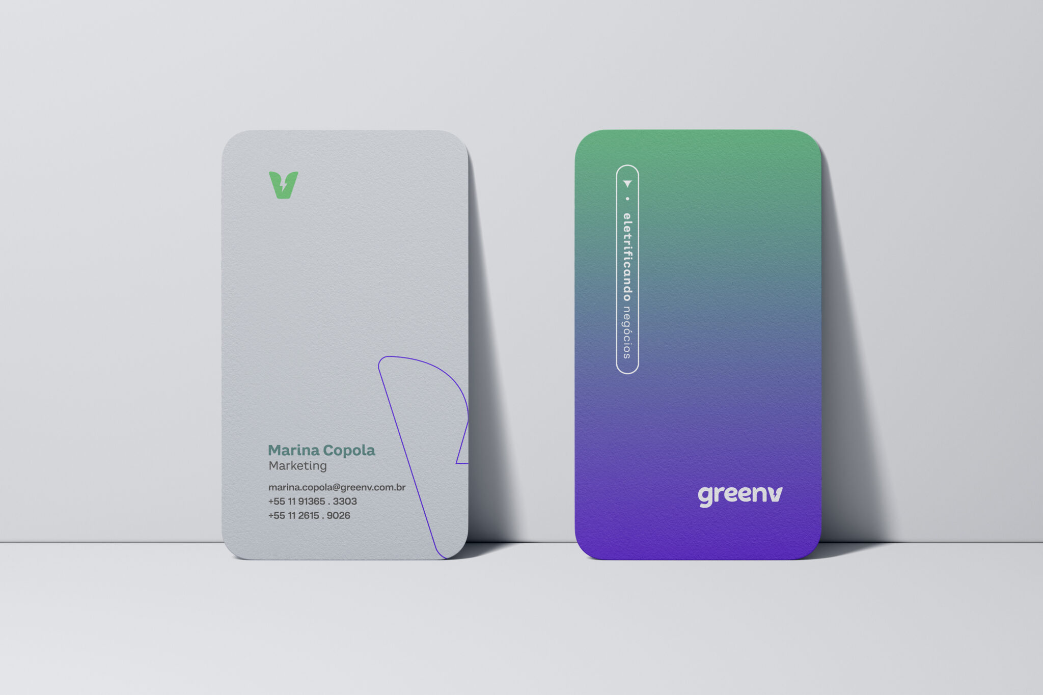 Business-Cards-1