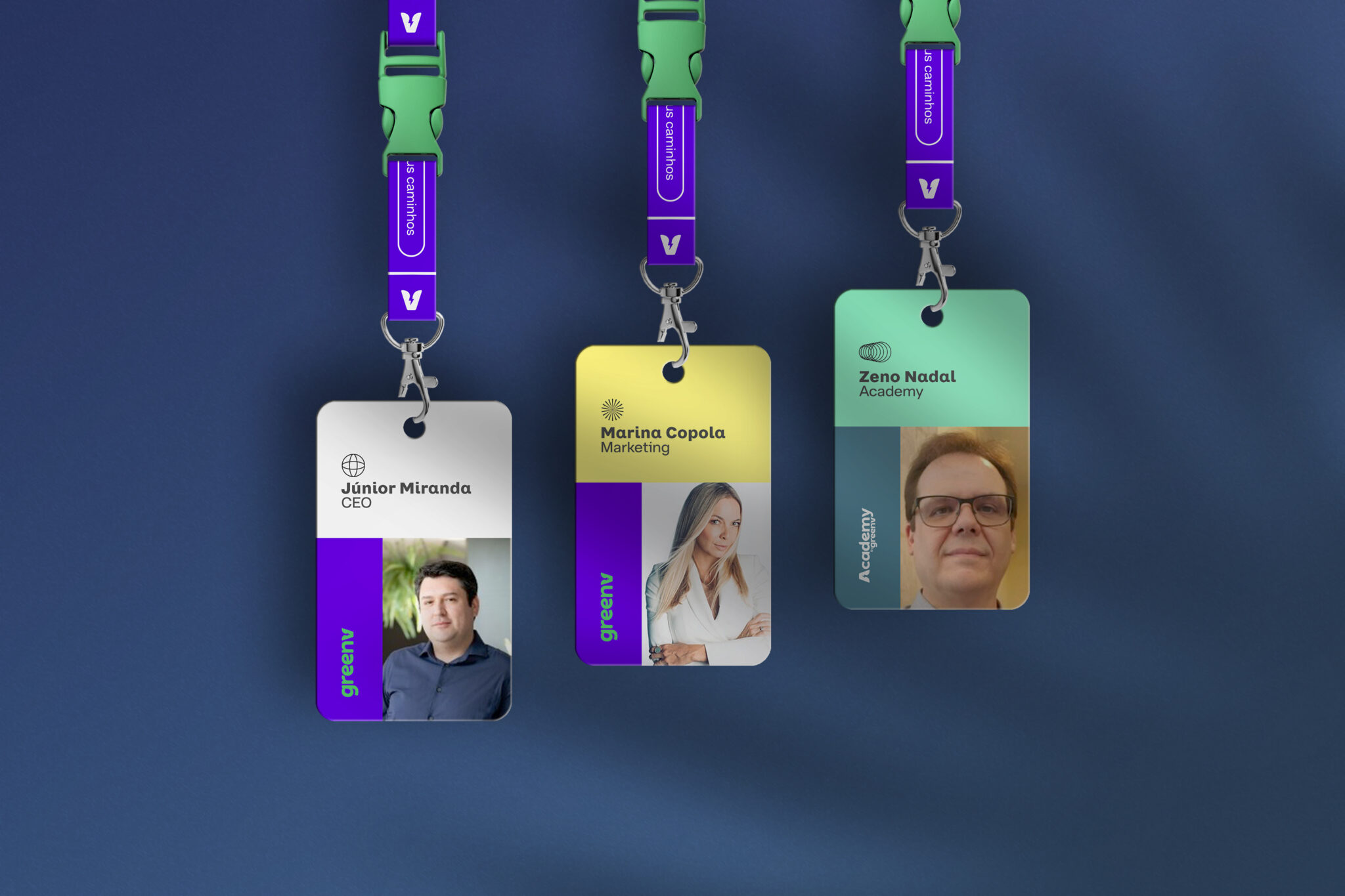 ID-Card-Design-Mockup