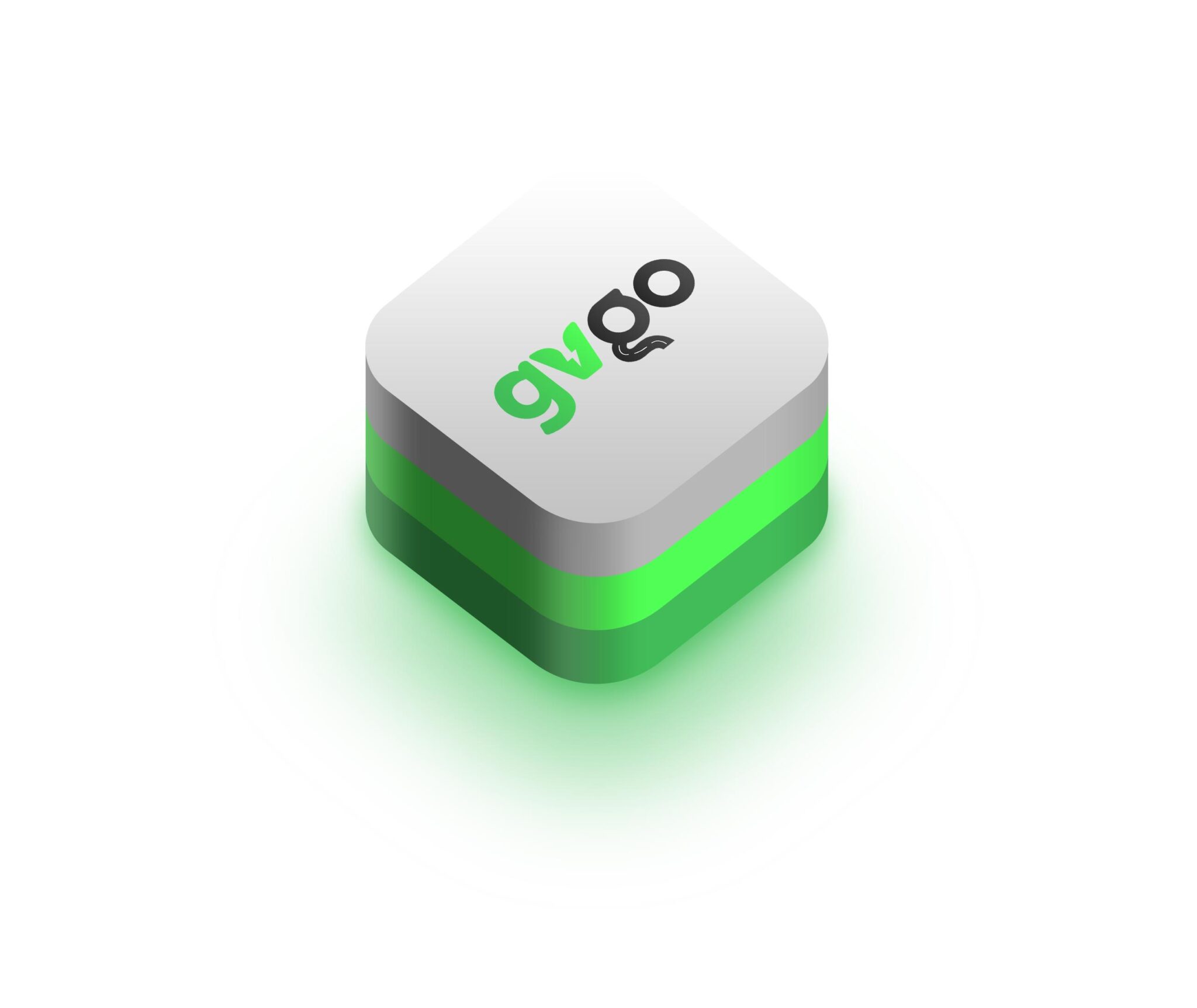 Icon-Mockup-by-Asylab
