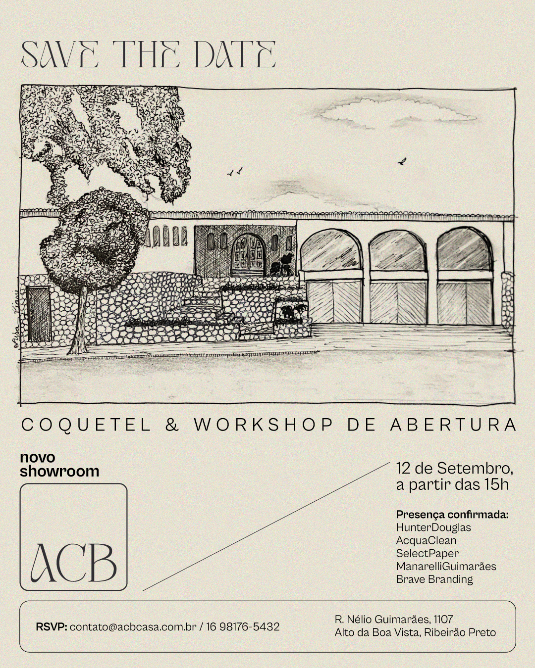 InviteDigital_ACB