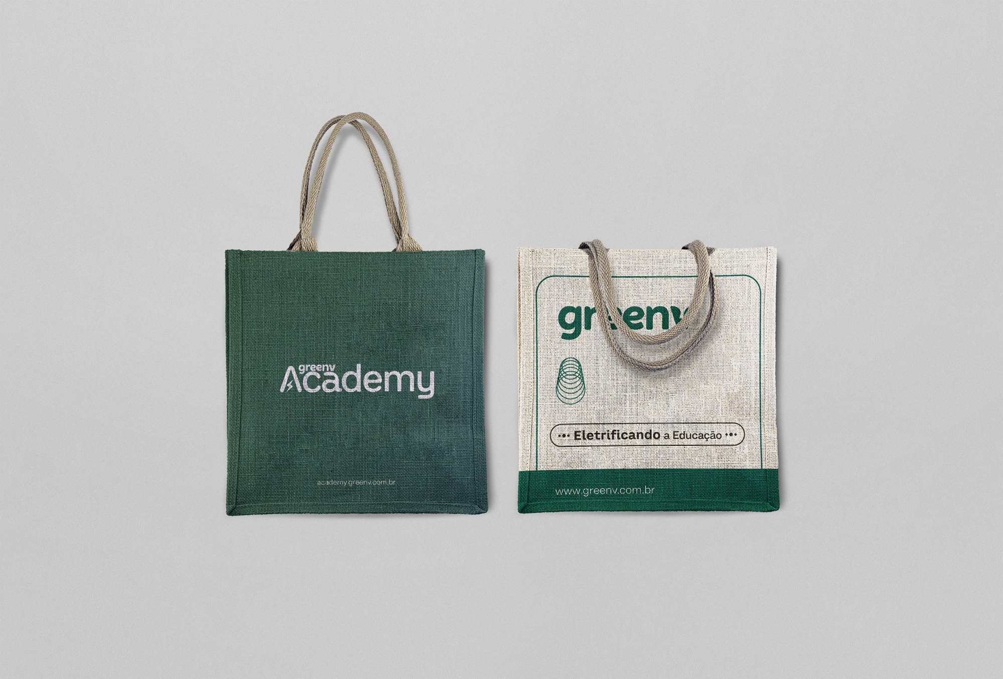 Jute-Bag-Mockus-01-Avelina-Studio