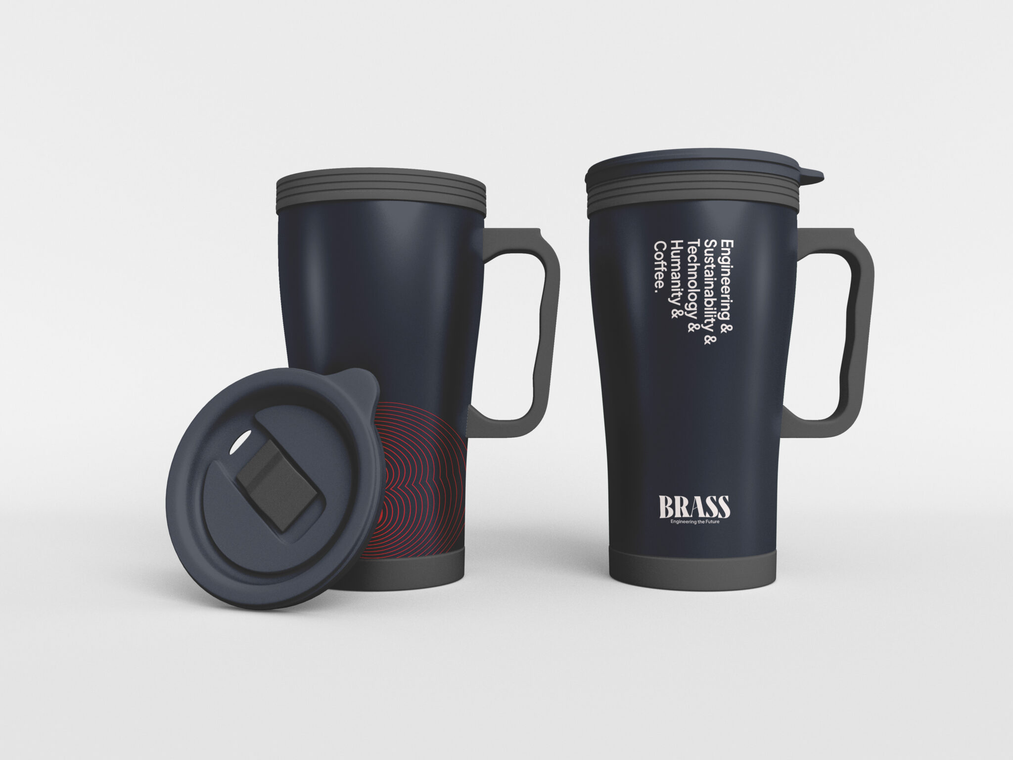 M003T077_Tumbler_Mug_02