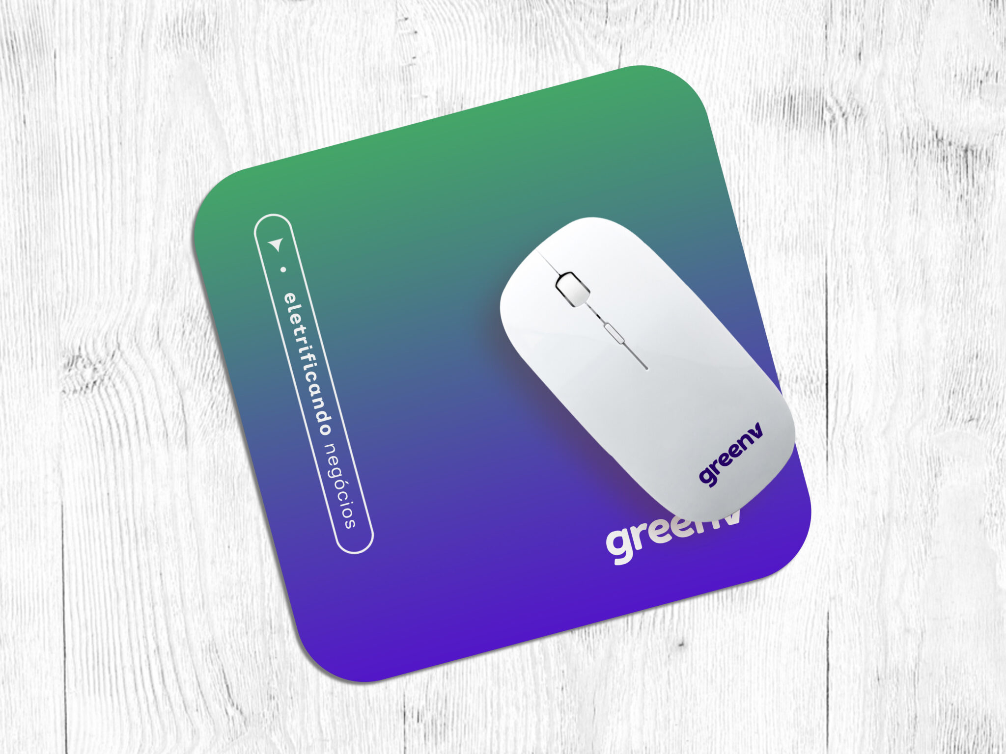 Mouse-Pad-Mockup2