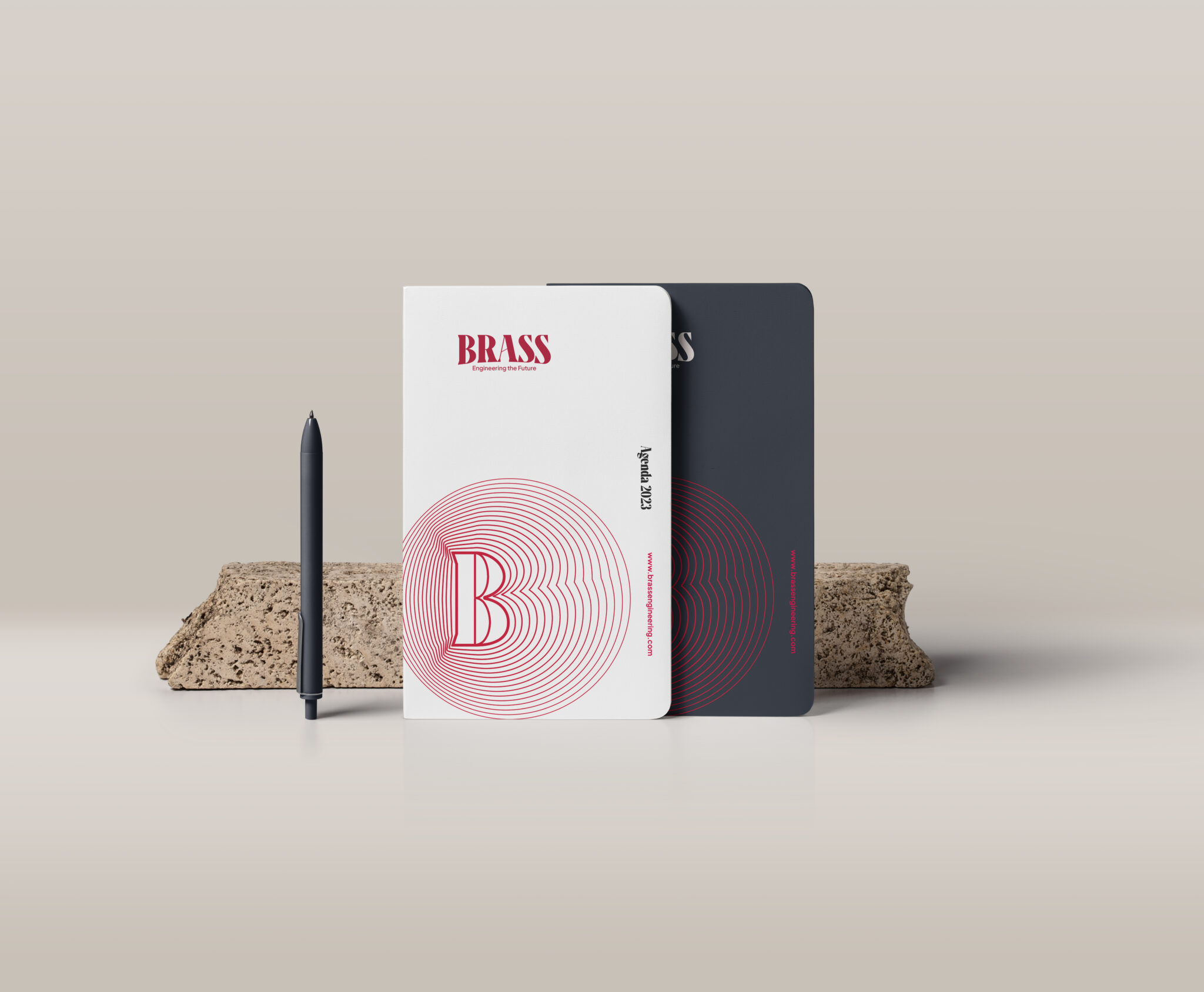 Notebook-Mockup-Set-vol2