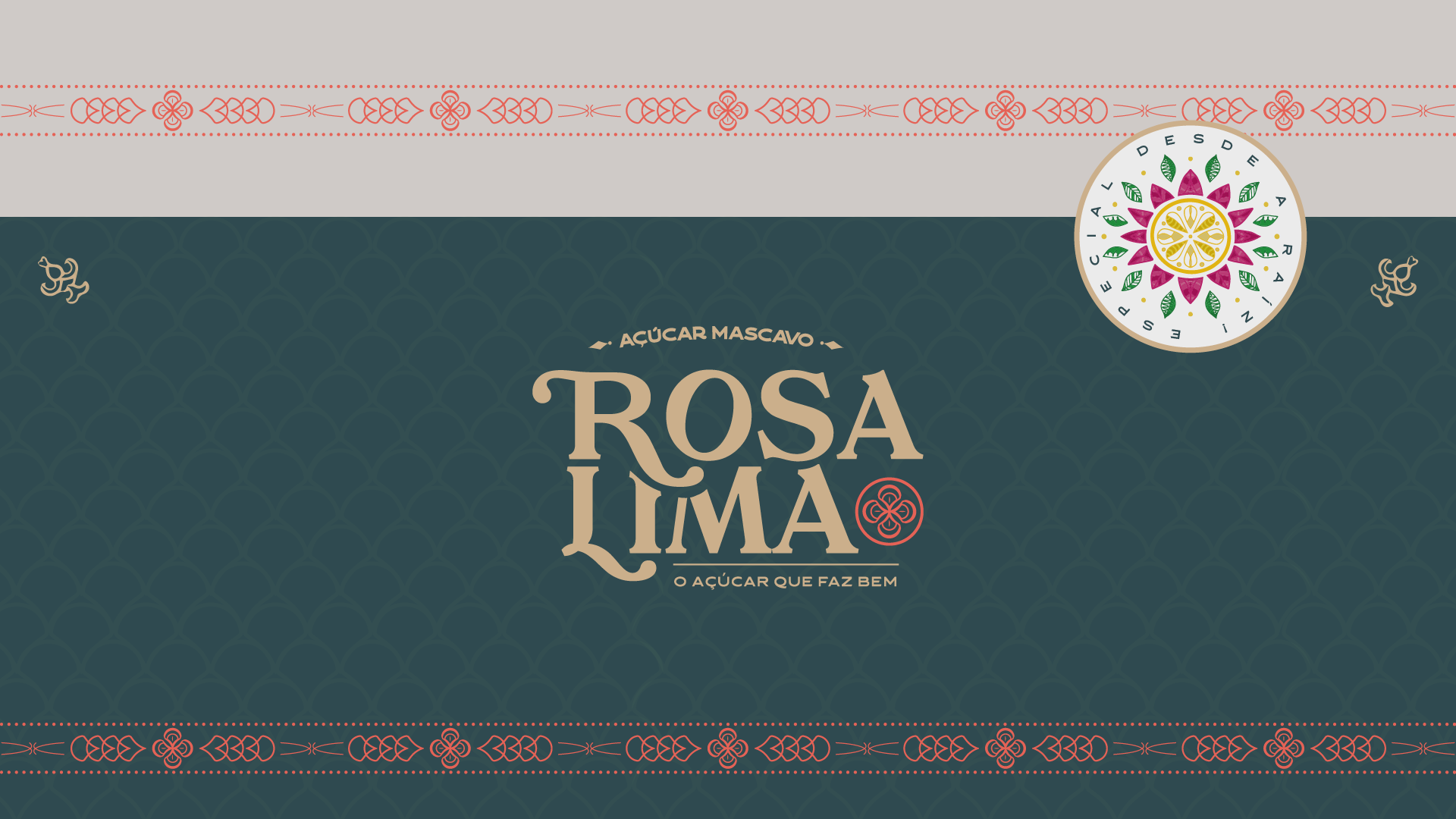 RosaLima_MainCover