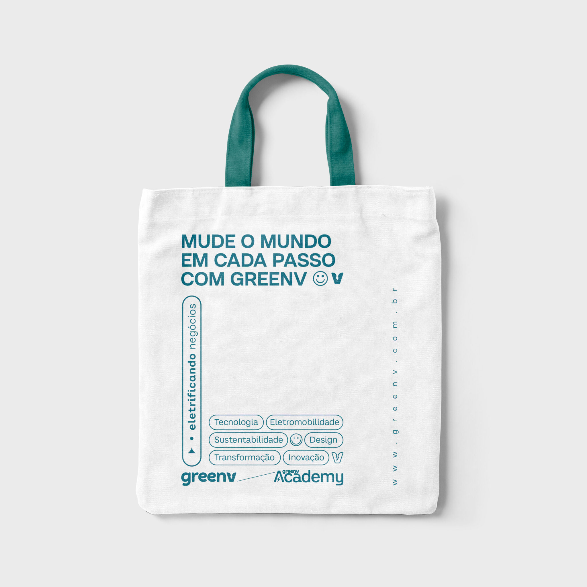 Simple-Jeans-Bag-Mockup
