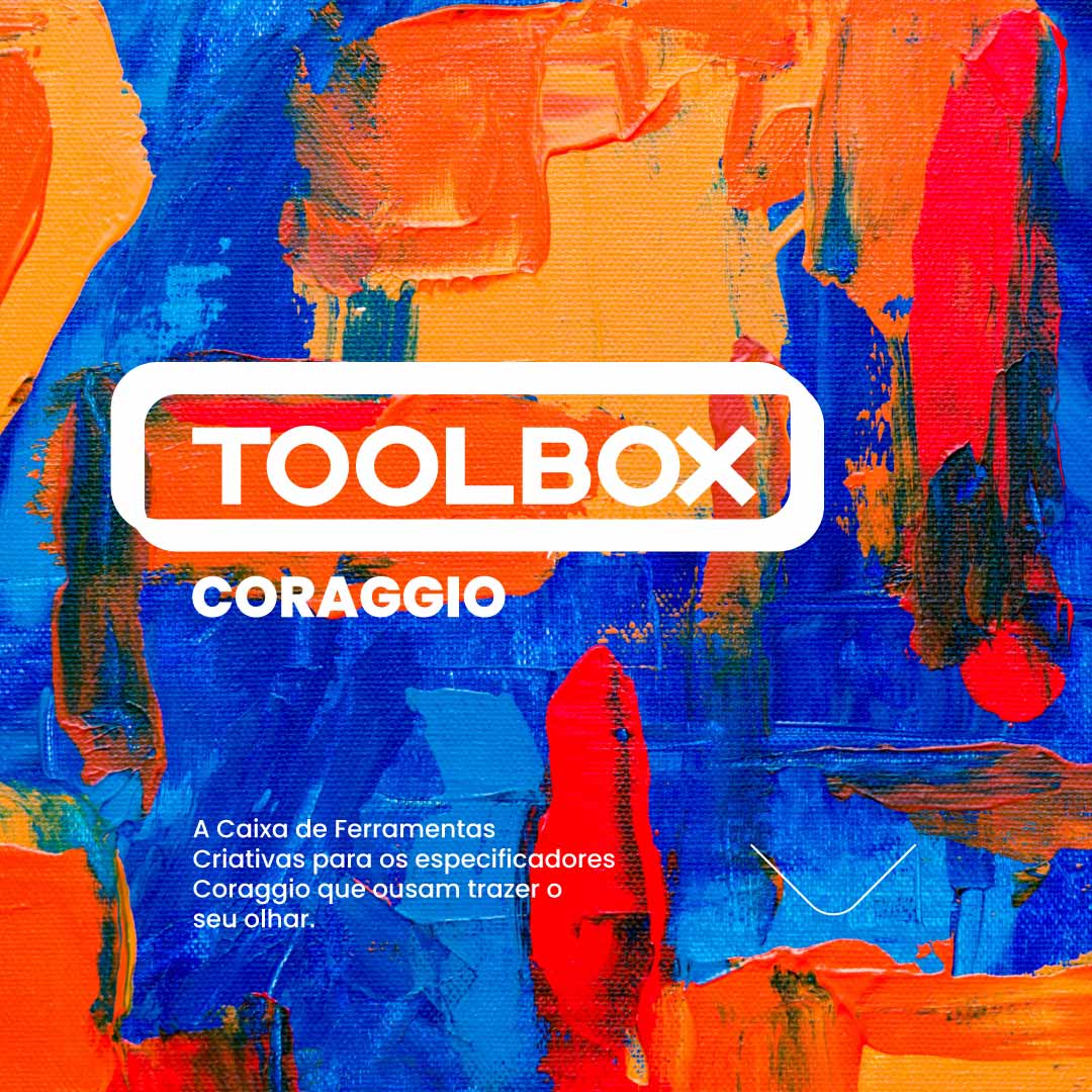ToolBoxsquare