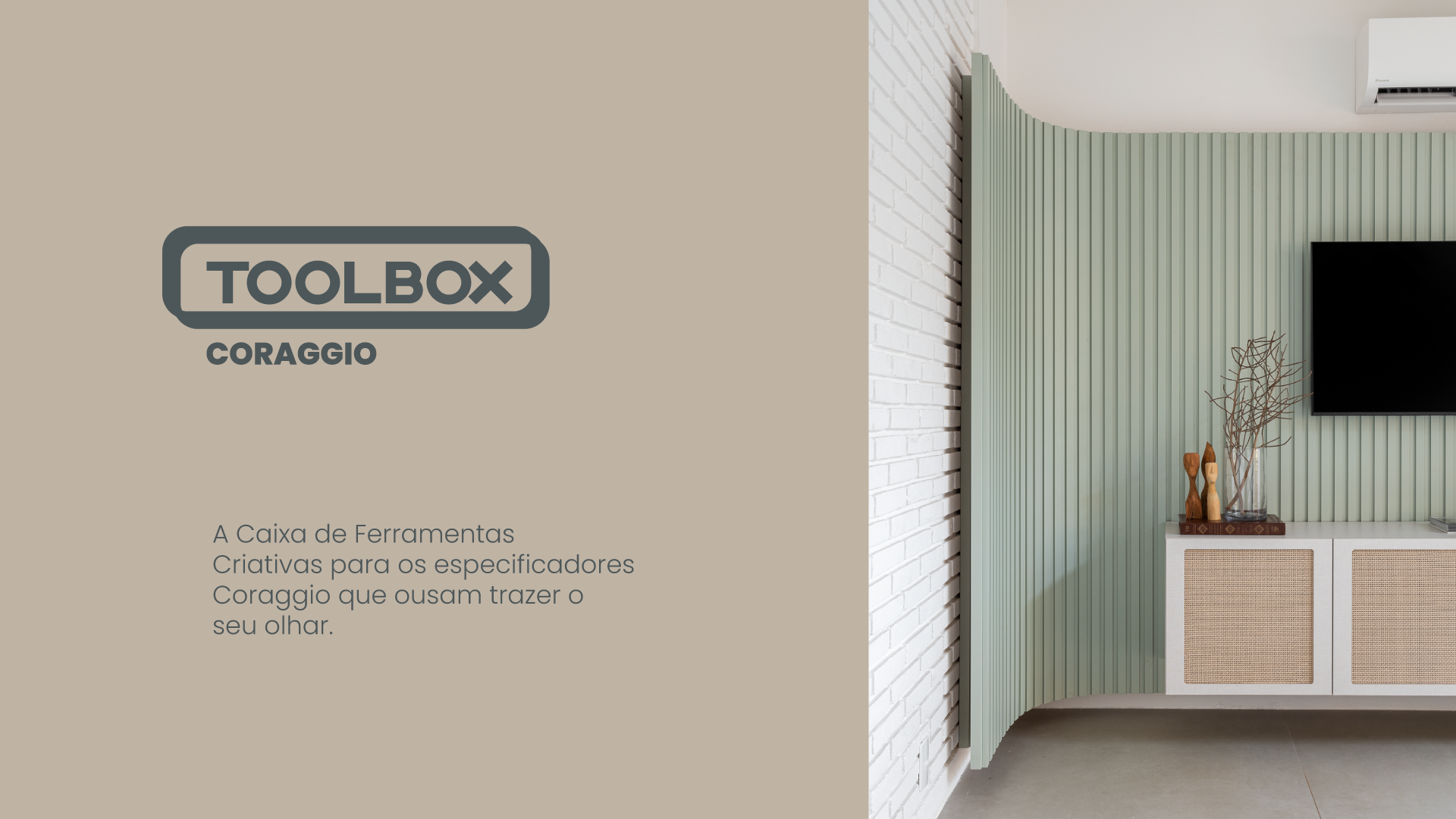 ToolBoxwpp