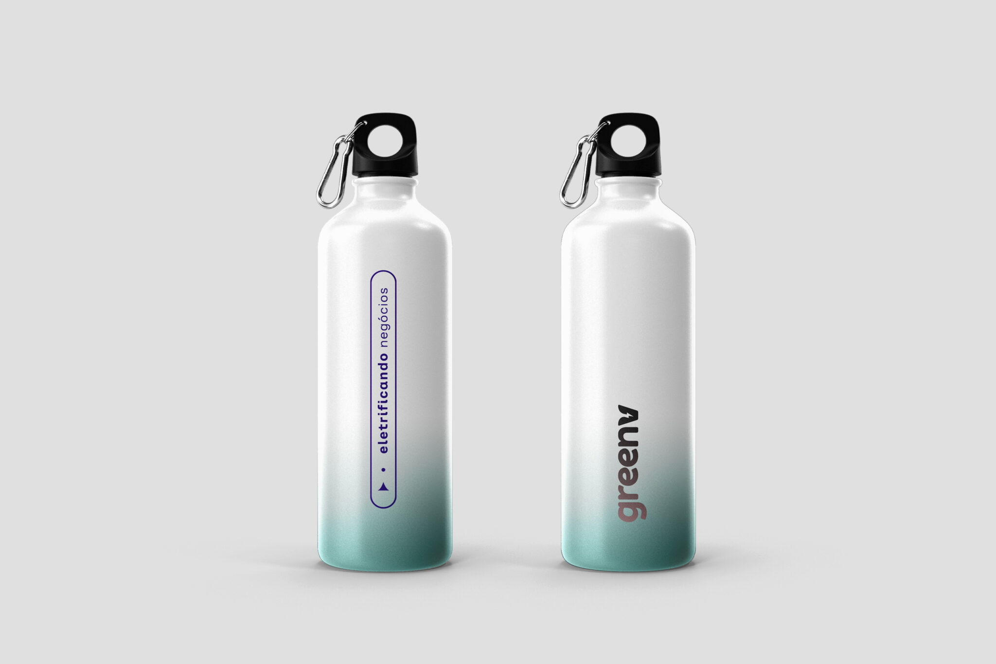 Tumblr-Bottle-Mockup1