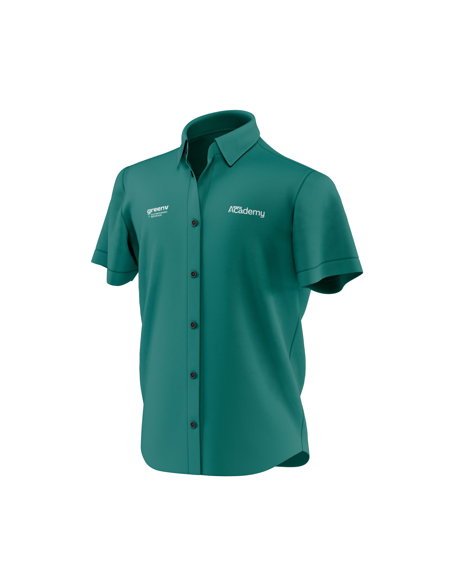 men-short-sleeve-shirt-mockup-half-side-viewACADEMY