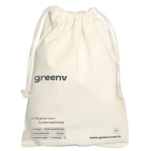 mock_sacobag