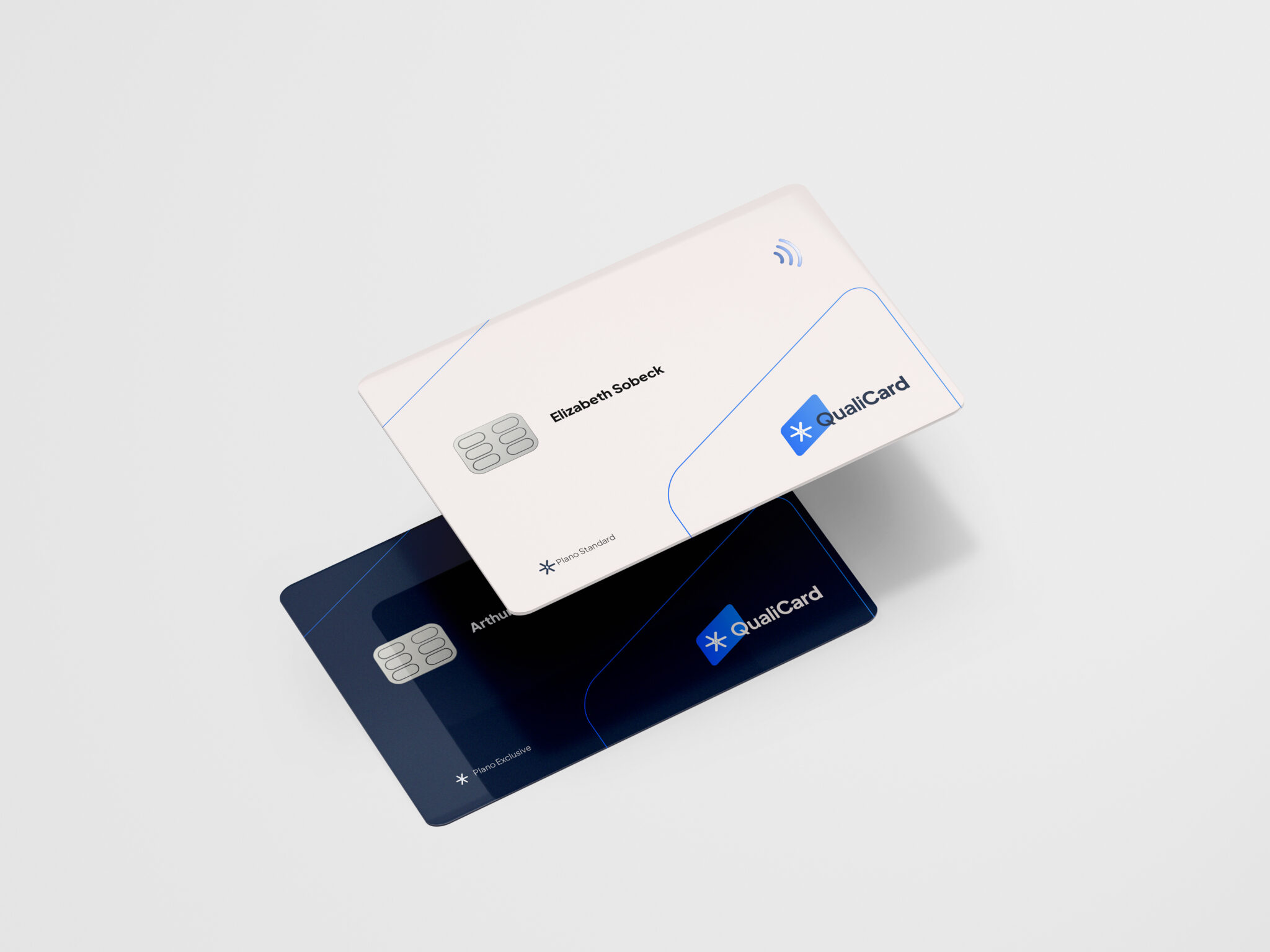 2-Credit-Card-Mockup