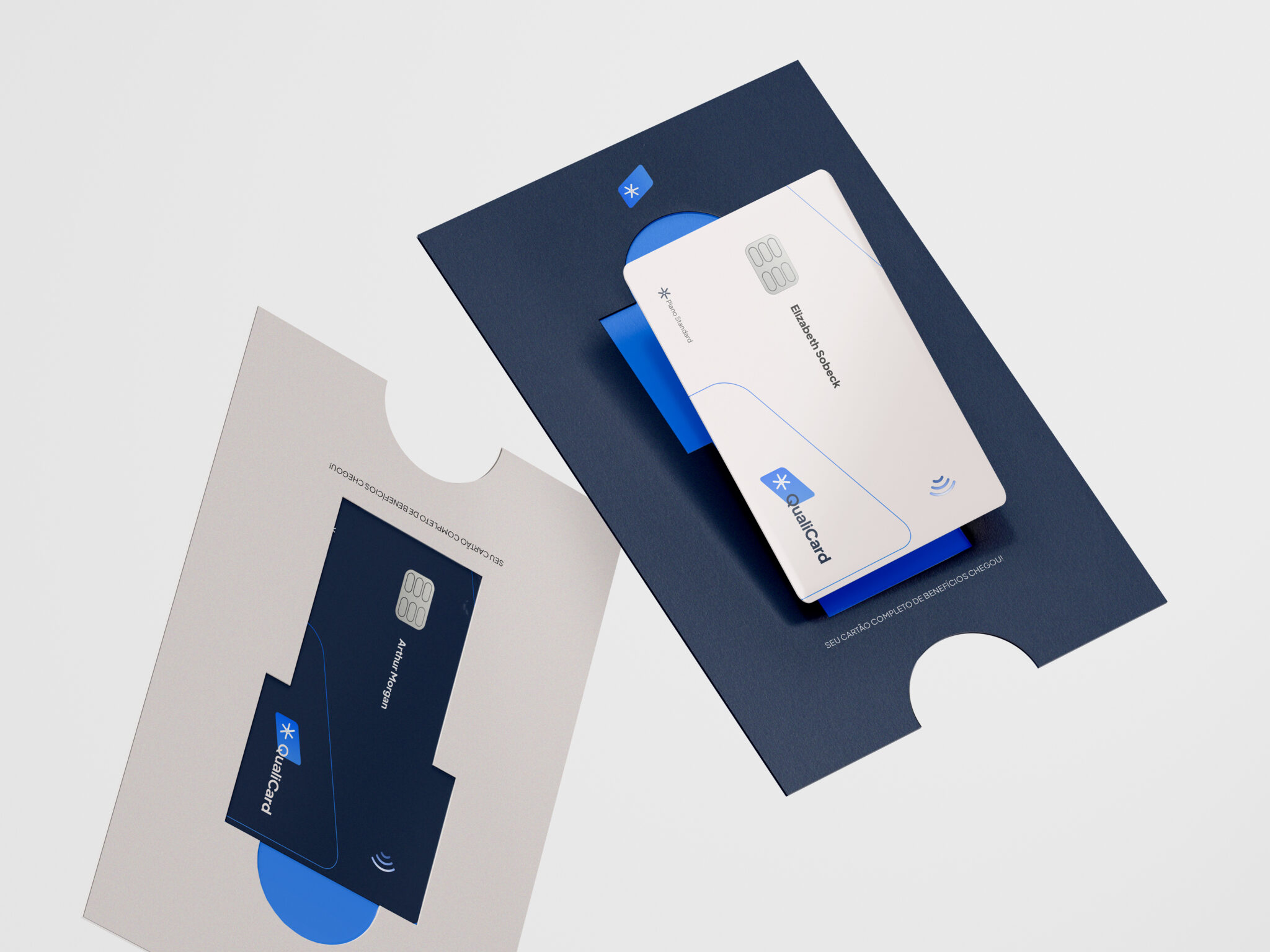 3-Credit-Card-Packaging-Mockup