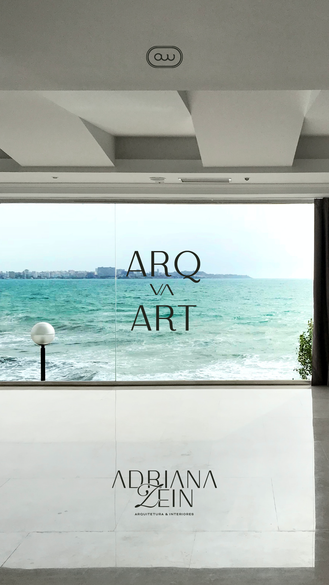 Artboard 1 copy 7