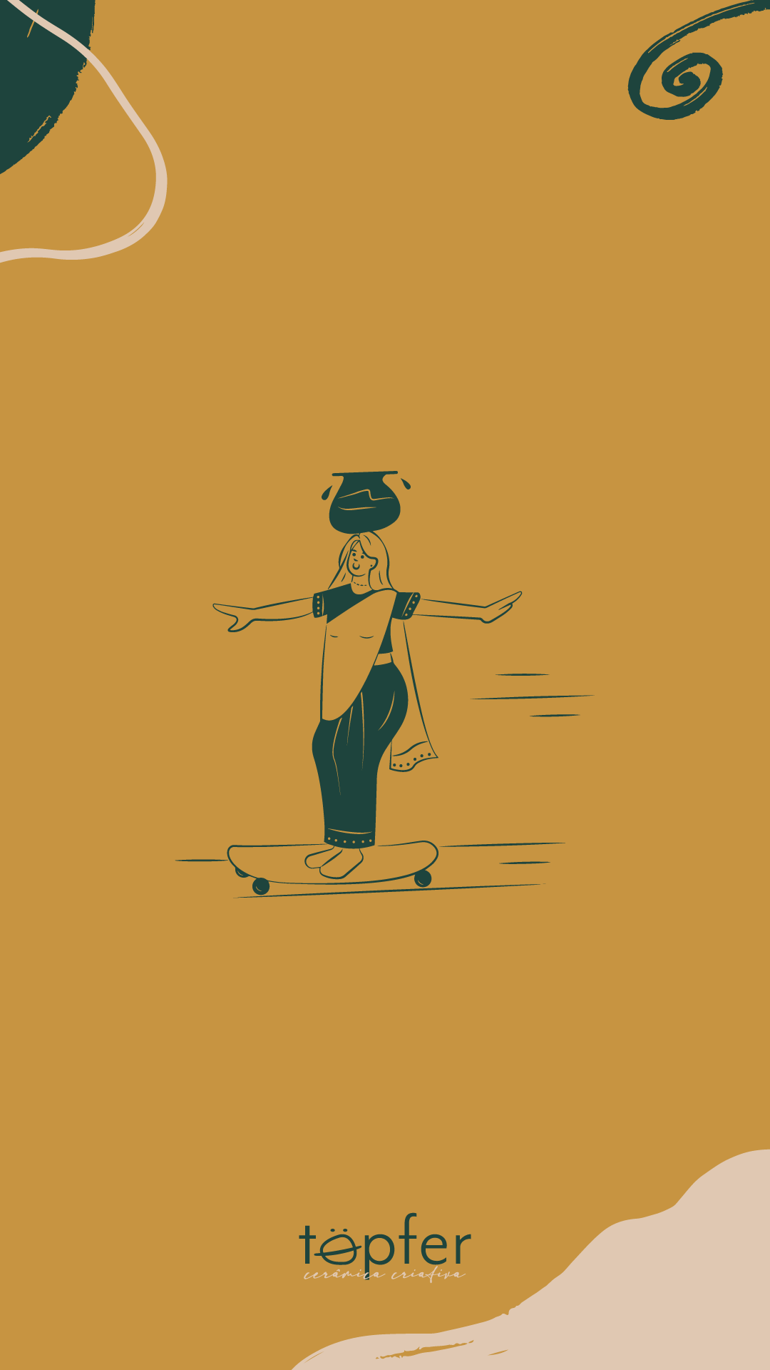 Artboard 2