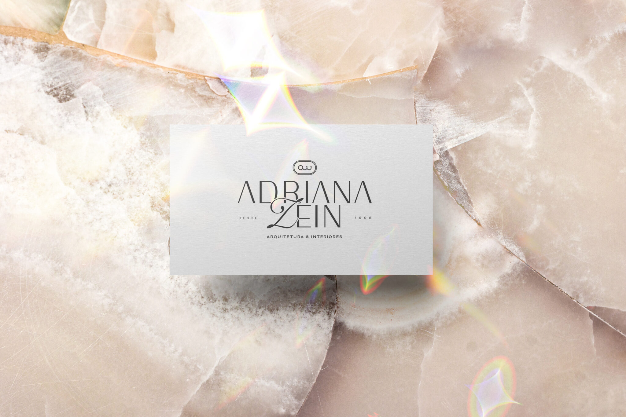 Business-Card-Mockups-03