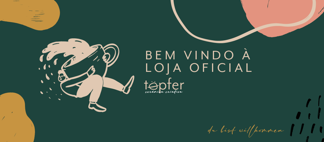 FullBanner