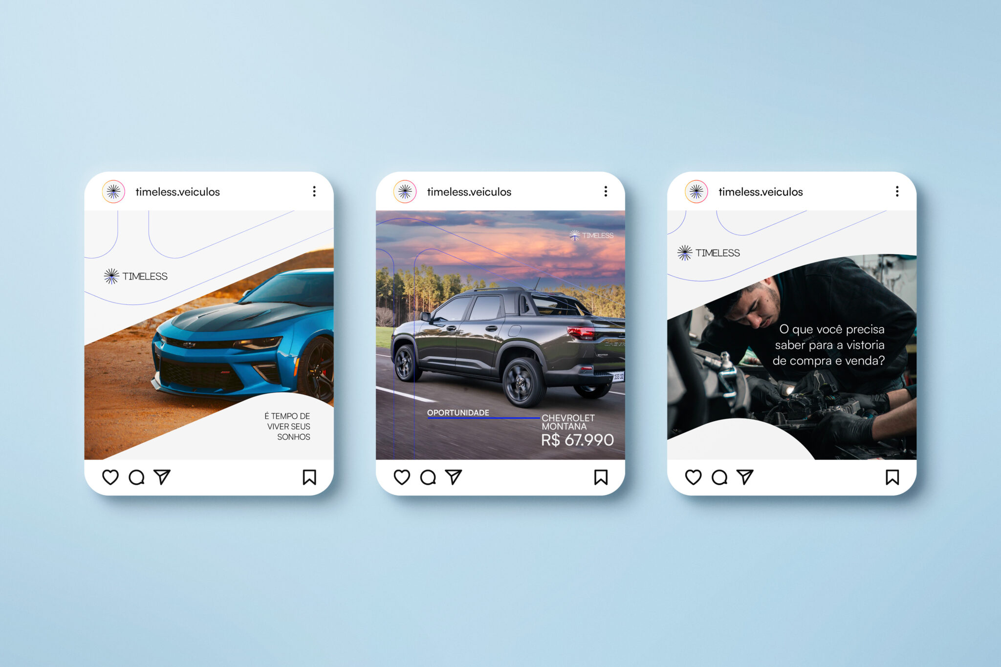 Instagram-Post-Mockup