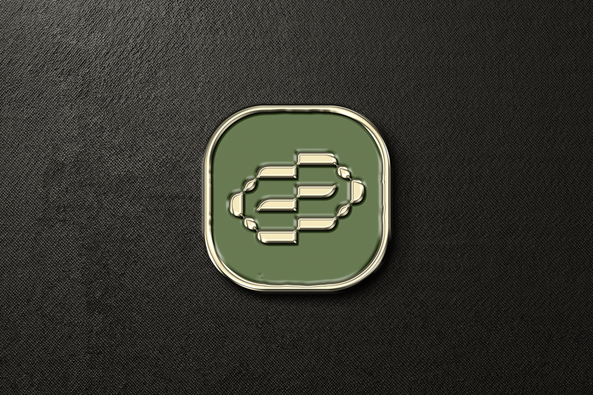 Metal-Pin-Mockup