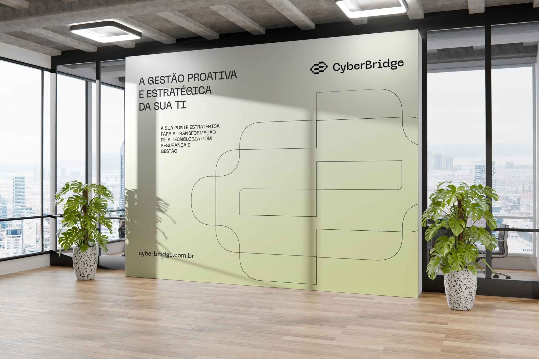 Office-Wall-Mockup