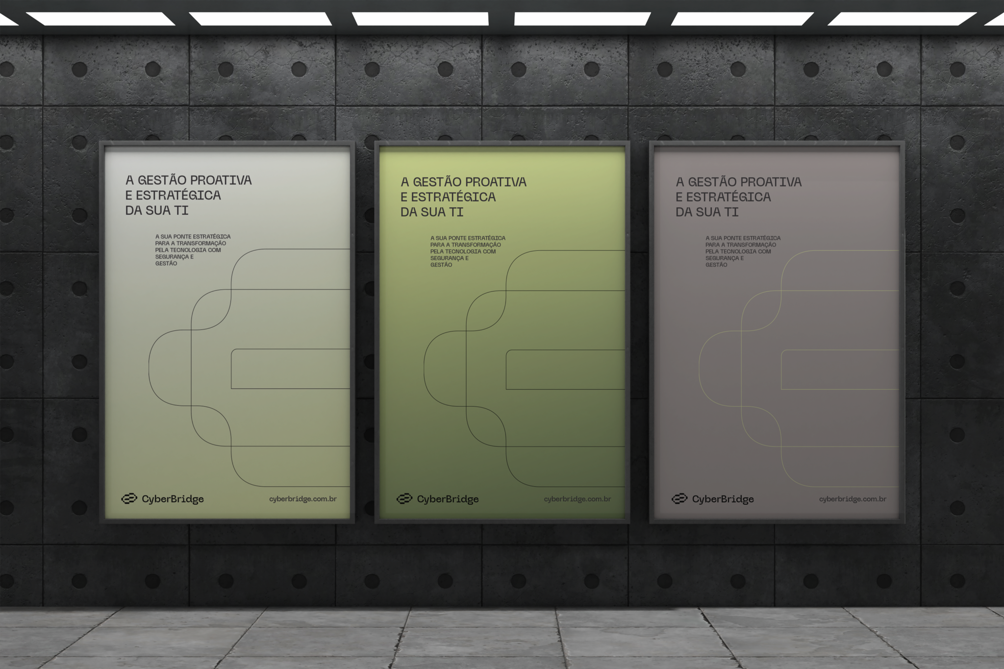 Poster-Mockup