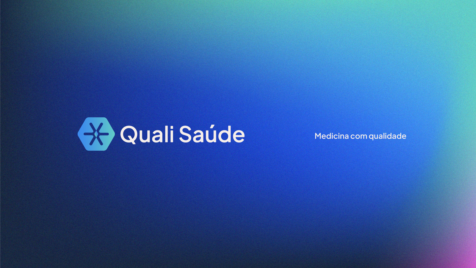 QualiSaude_Build2