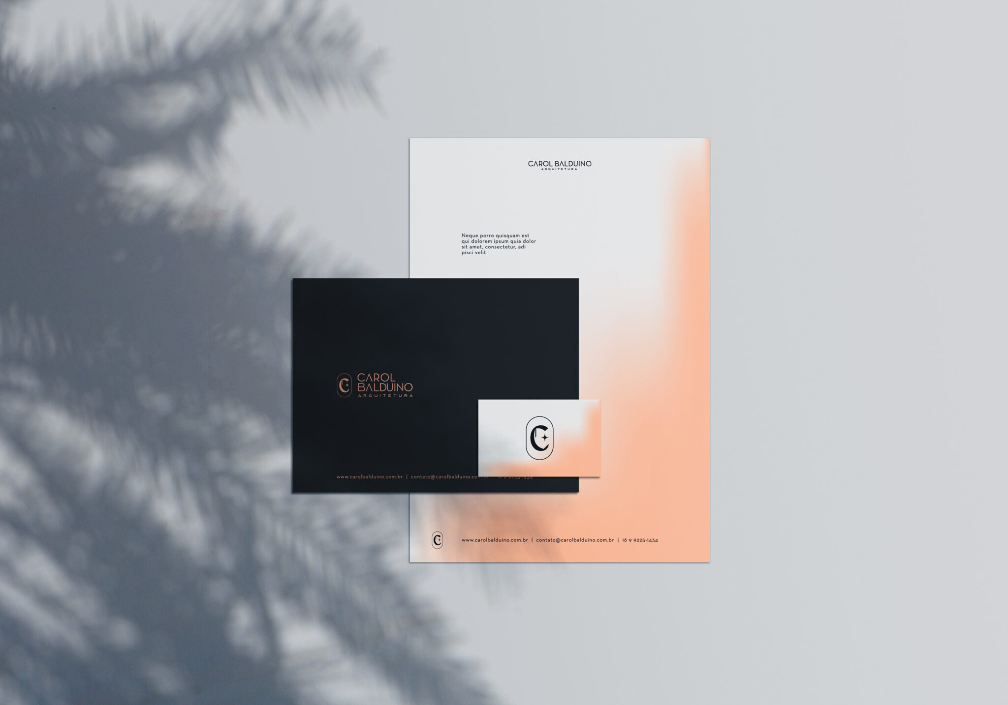 Stationery-Scene-Creator-Mockup---Part-01