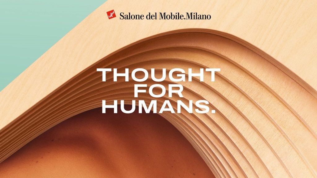 Thought-for-Humans_SaloneMobile_DentsuCreativeItaly-1024x576