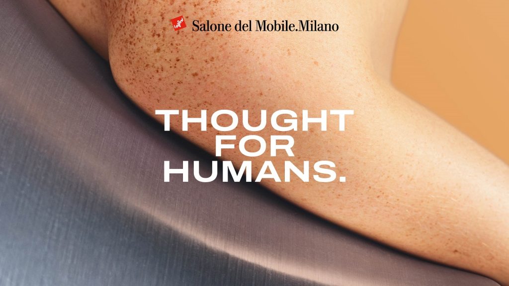 Thought-for-Humans_SaloneMobile_DentsuCreativeItaly-2-1024x576