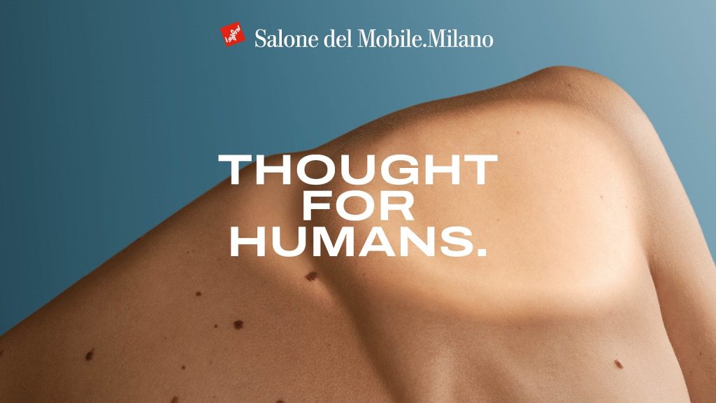 Thought-for-Humans_SaloneMobile_DentsuCreativeItaly-3-1024x576