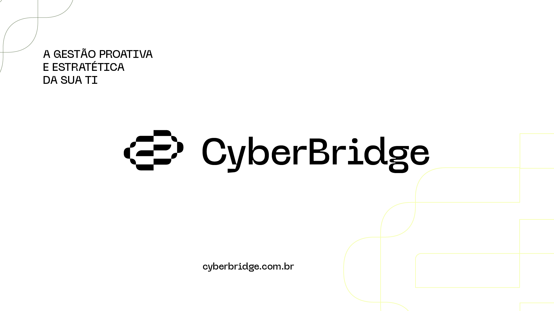 cyberbridgeArtboard 1-100