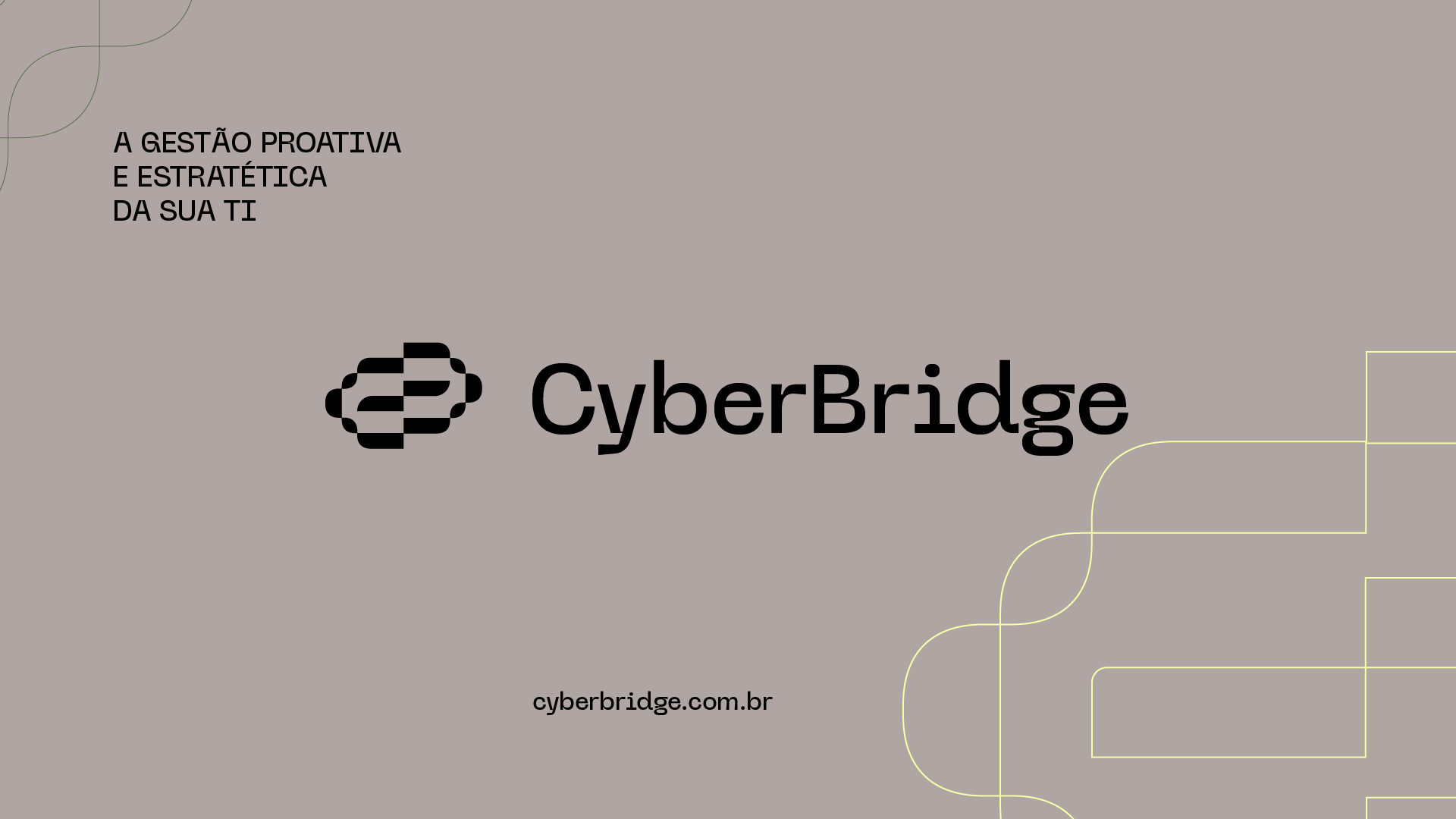 cyberbridgeArtboard 1 copy-100