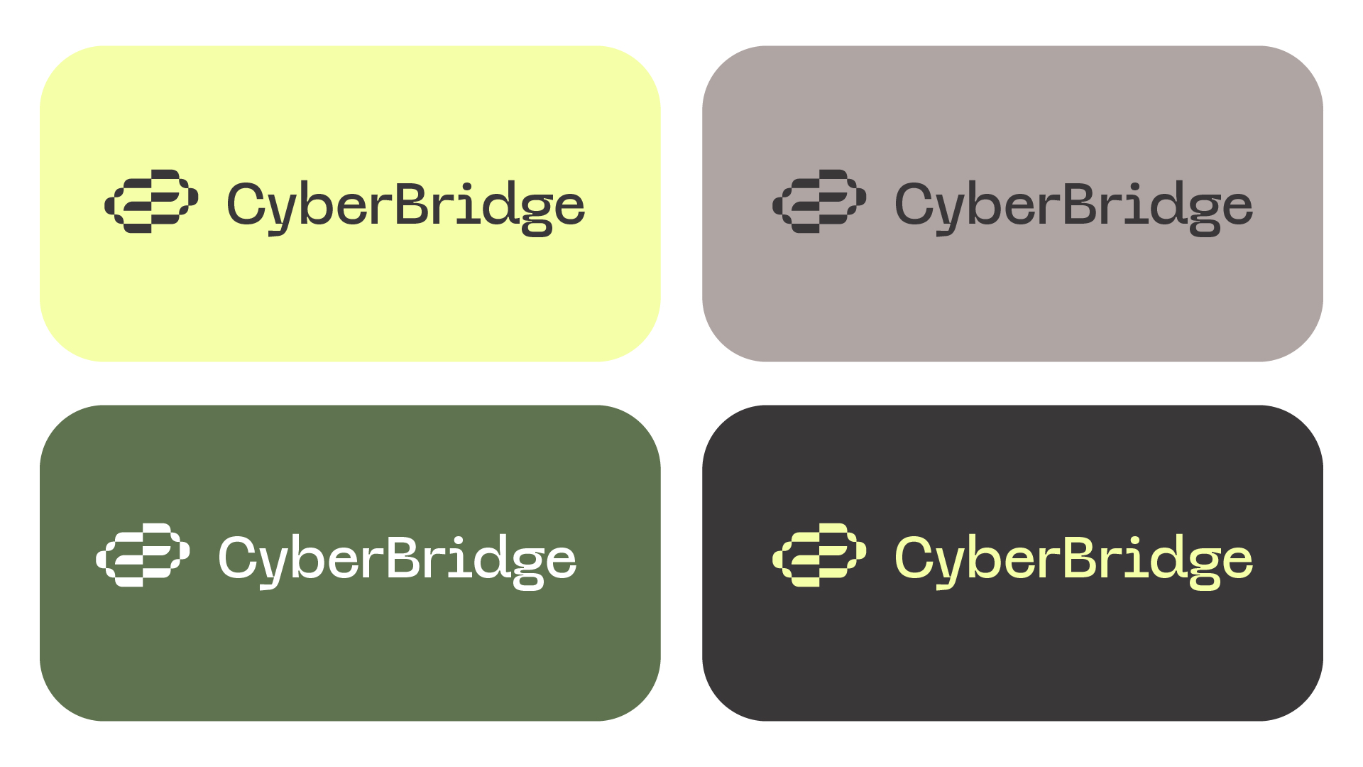 cyberbridgeArtboard 1 copy 3-100