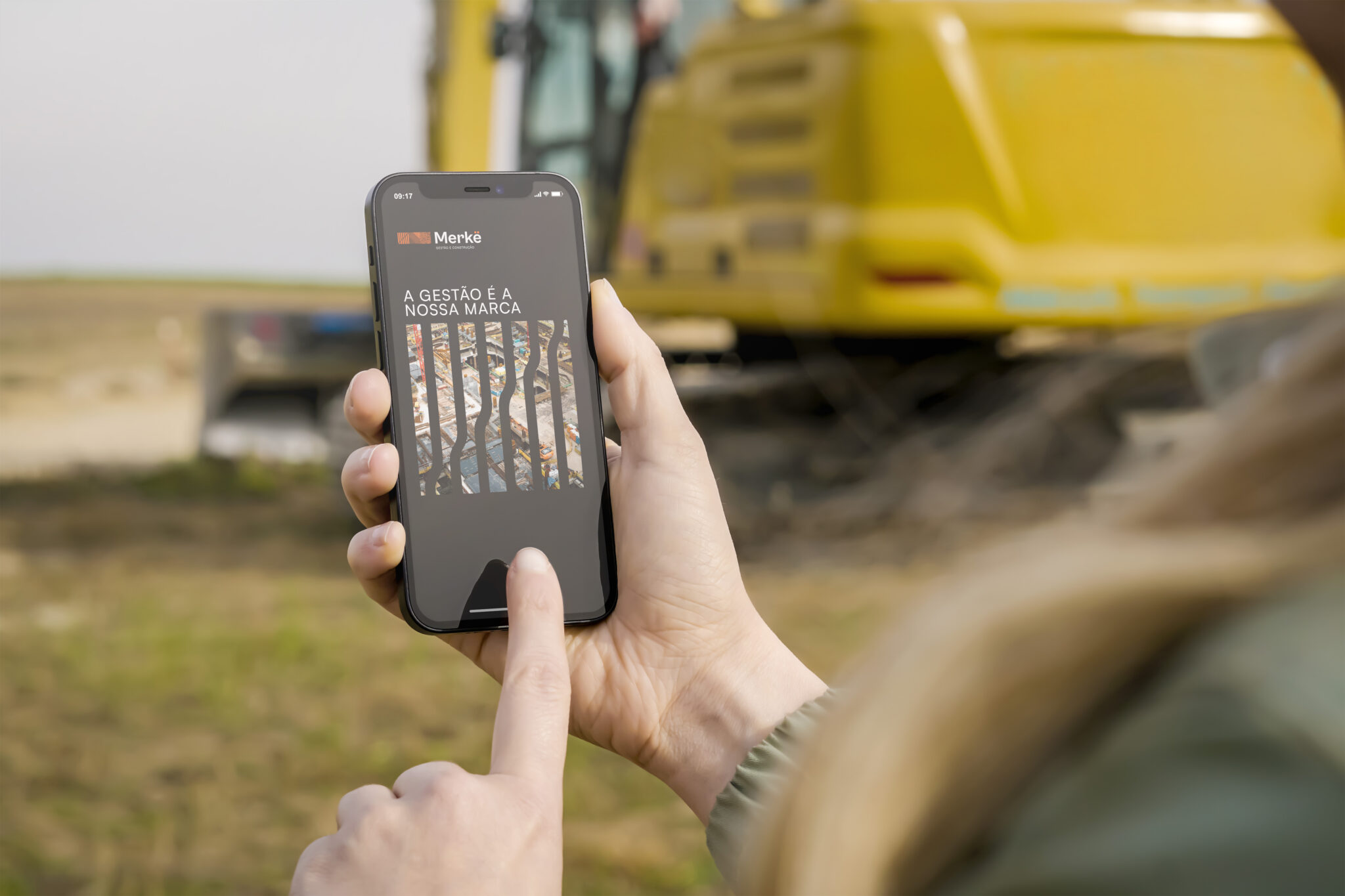 iphone_mockup_construction_scenes_08