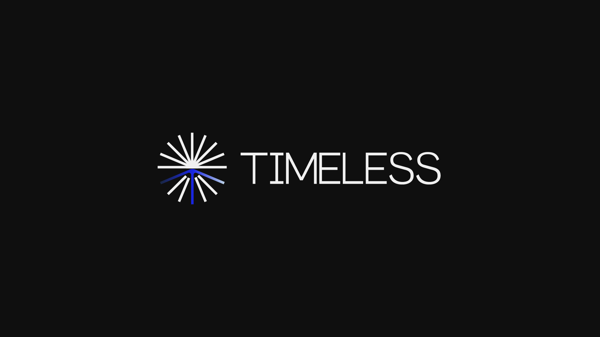 timlelessArtboard 1 copy 3