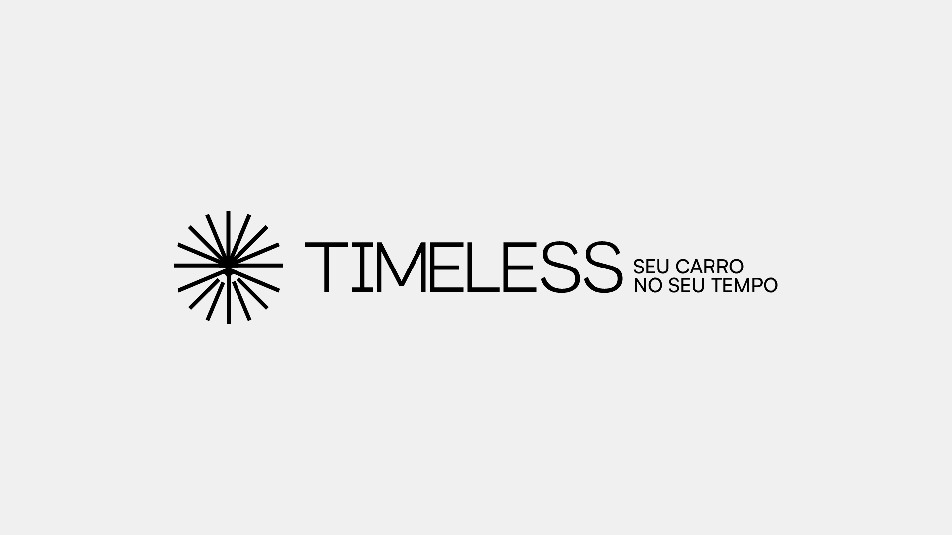 timlelessArtboard 1
