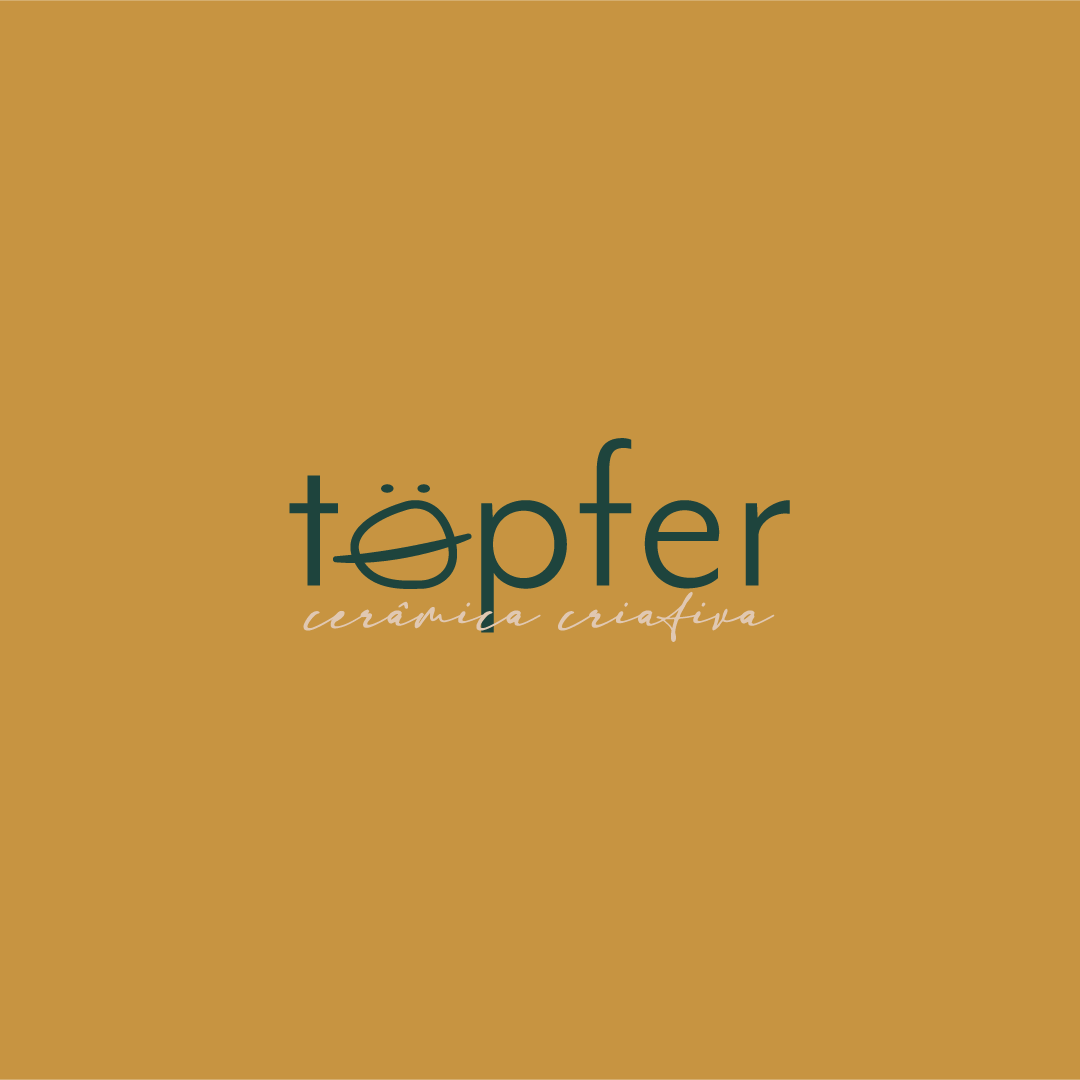 topfer20
